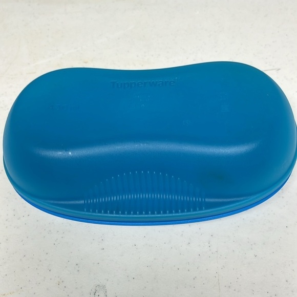 Tupperware Microwave Breakfast Maker - Picture 3 of 6